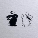 cichy-zniszczony-aniol avatar