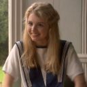 cichymotylekanyy avatar