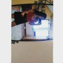 cichyszeptbywaglosny avatar