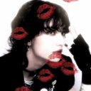 cici-alt-bunny avatar