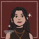 cici-hehe avatar