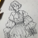 cici-the-bananaa avatar