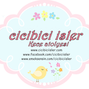 cicibiciisler avatar