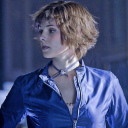 cicikyu-mimicsyou avatar