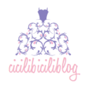 cicilibiciliblog avatar