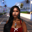 cicillinelove avatar