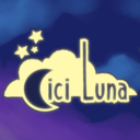cicilunaart avatar