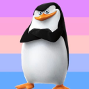 cicincollector avatar