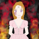 cicines-art avatar
