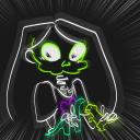 cicisiniestra avatar