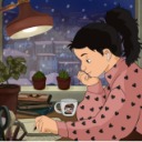 cicistudies avatar