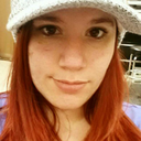 cicisunshine-blog avatar