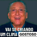 ciclistaputinho avatar