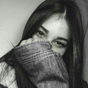 ciclo-de-caos avatar