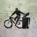 ciclocina avatar
