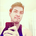 ciclodekleber avatar