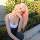 ciclometicone-blog avatar