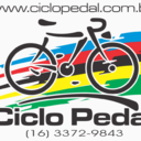 ciclopedal avatar