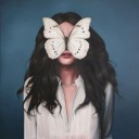 cicloslunares avatar