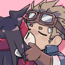 cid-loving-hours avatar