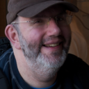 cid1004-brian avatar