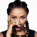 cida4everlokah avatar