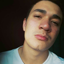 cidadaoqualquer avatar