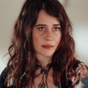 cidadeinvsivel avatar