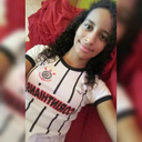 cidamarias-blog avatar