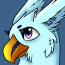 cidbirb avatar