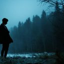 ciddenbakirmisin avatar