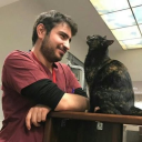 ciddialiciyim avatar