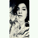 ciddigibiiyimm avatar