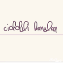 ciddilikonular avatar