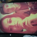 ciddilisoyluyorum avatar