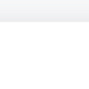 ciddimisinsen avatar