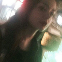 ciddiparanoyak avatar