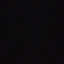 ciddiyetsizbirisi avatar