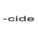 cide-clothing avatar