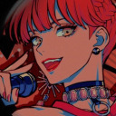 cidercidercider avatar