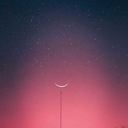 cidersadhouse-blog avatar