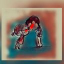 cidocikosworld avatar