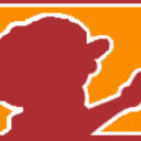 cidr-monologic-trials avatar