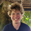 cidthecoatrack-blog avatar