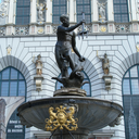 cidtheobscure avatar