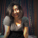 cieannascorner avatar