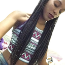 ciearradinese-blog avatar