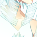 ciebei avatar