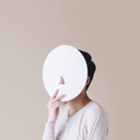 ciegasordomudda-blog avatar