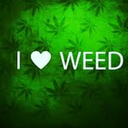 ciekawimnietobardzo avatar